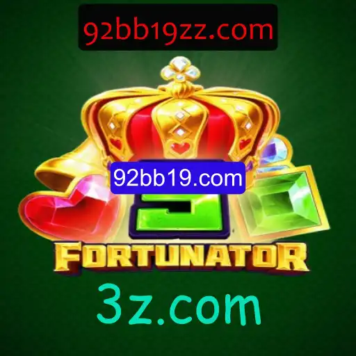 Descubra o Mundo de 5Fortunator: Aventuras, Regras e Mais