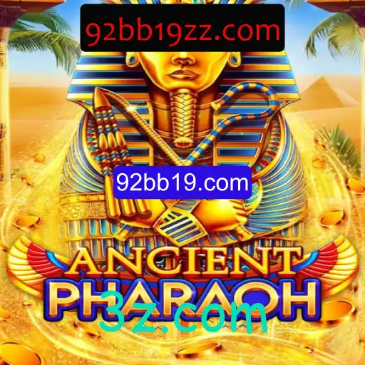 Descobrindo o Mundo de AncientPharaoh: O Jogo que Combina Estratégia e História