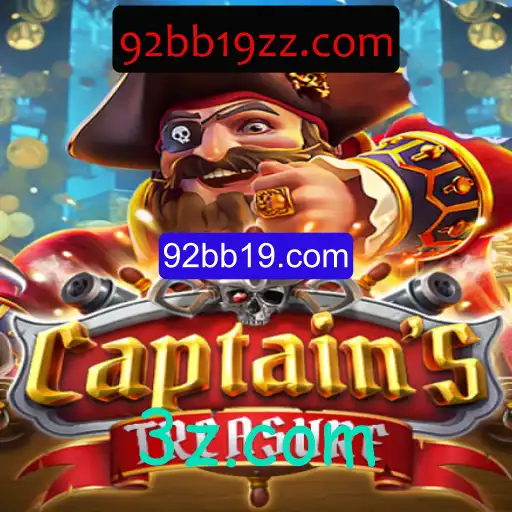 Descubra as Aventuras de 'CaptainssTreasure': Um Jogo de Estratégia e Emoção