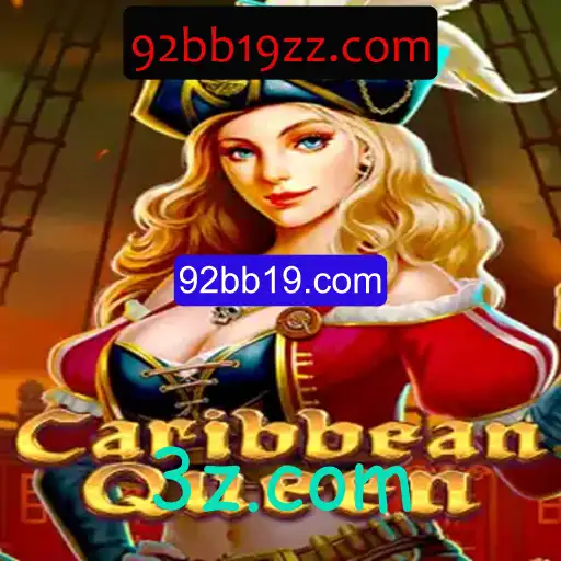 Explorando o Jogo CaribbeanQueen: Aventura e Estratégia