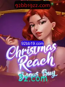 Explorando o Mundo de ChristmasReachBonusBuy: Um Guia Completo