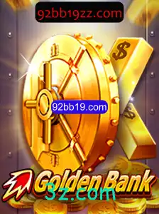 Descubra o Fascinante Jogo CrazyGoldenBank