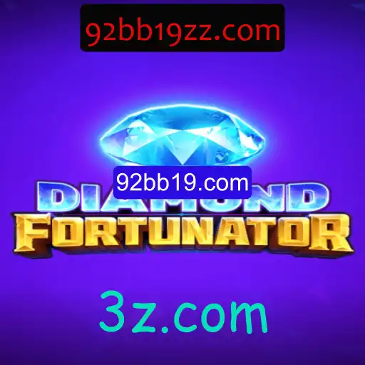 Descubra DiamondFort: O Novo Sensação do Mundo dos Jogos