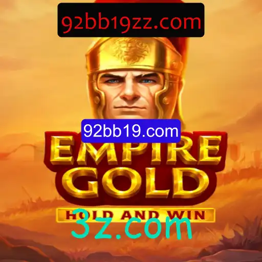 EmpireGold: Um Novo Fenômeno no Mundo dos Jogos