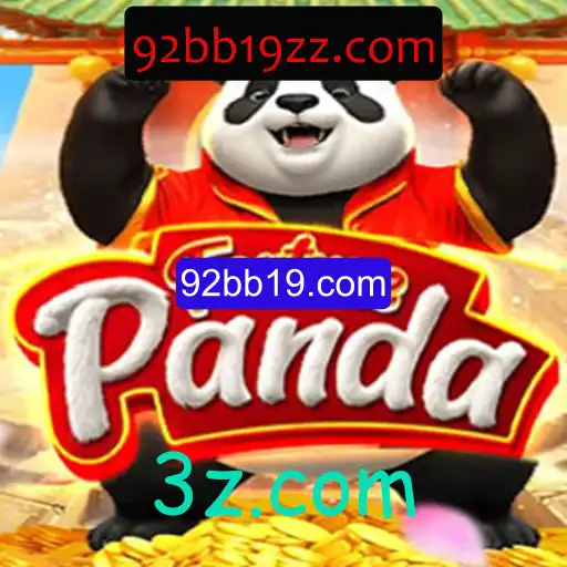 Explorando o Fascinante Mundo de FortunePanda