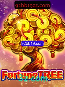Descubra o Fascinante Mundo de FortuneTree: O Jogo do Ano