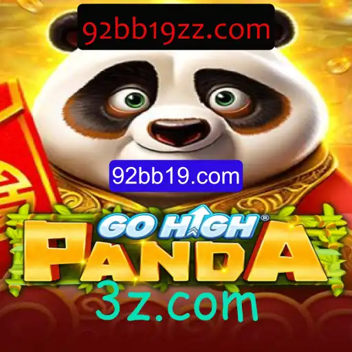 Explorando 'GoHighPanda': O Novo Fenômeno dos Jogos Online