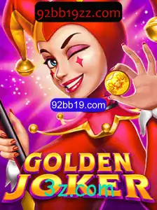 GoldenJoker: Um Mergulho nas Regras e Curiosidades do Jogo Inovador