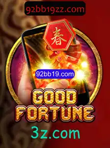 Descubra o Mundo Empolgante de GoodFortuneM: Um Guia Completo