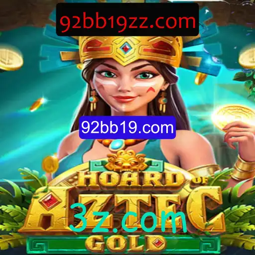 Explorando o Mundo de HoardofAztecgold: Uma Aventura Épica