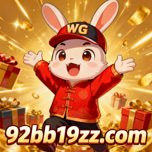 92bb19.com Logo