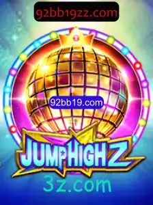 Explorando o Mundo de JumpHigh2: Um Jogo de Plataforma Inovador