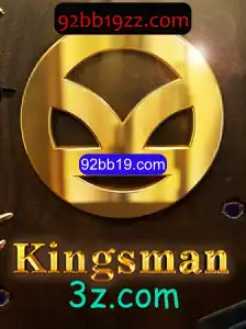 Explorando o Jogo 'Kingsman': Aventuras e Estratégias