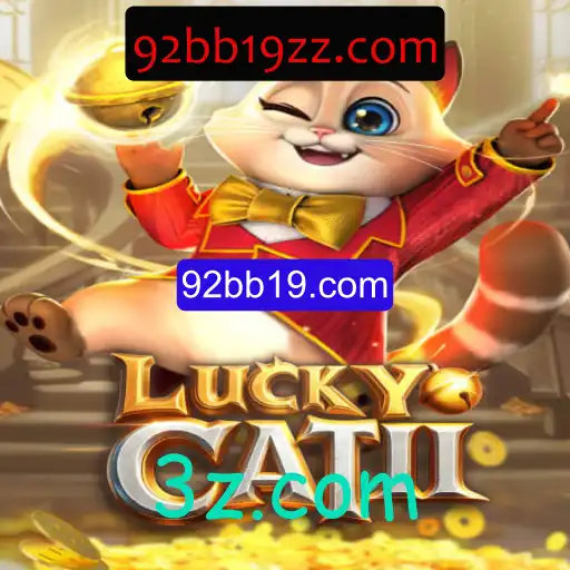 Explorando o Universo de LuckyCatII: Inovação em Jogos de Aventura