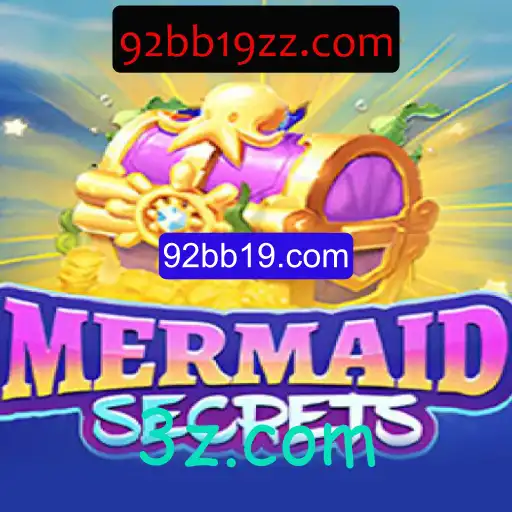Explorando as Aventuras de MermaidSecrets: Um Novo Mundo Subaquático de Emoções