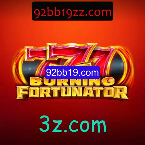 Descubra o Mundo Empolgante de BurningFort: Estratégia e Aventura com 92bb19.com