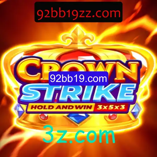 Explorando o Mundo de Crownstrike: Uma Aventura de Estratégia Inovadora