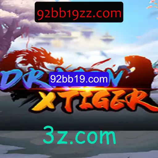 Explorando o Mundo de DragonXTiger: Estratégias e Regras do Jogo