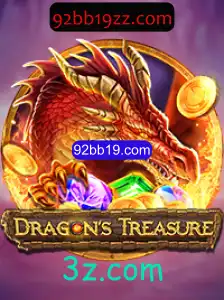 DragonsTreasure: Uma Jornada Épica em um Mundo Místico