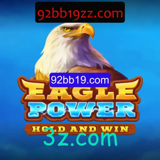 EaglePower: Um Vôo de Aventura e Estratégia