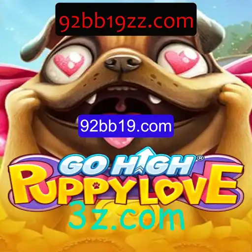 Descubra o Fascinante Mundo de GoHighPuppyLove
