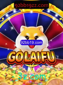 Descubra o Fascinante Mundo do Jogo GoLaiFu