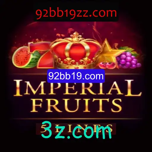 ImperialFruits5: Um Mundo de Aventura e Estratégia
