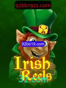 O Fascinante Mundo de IrishReels: Descubra as Regras e Estratégias