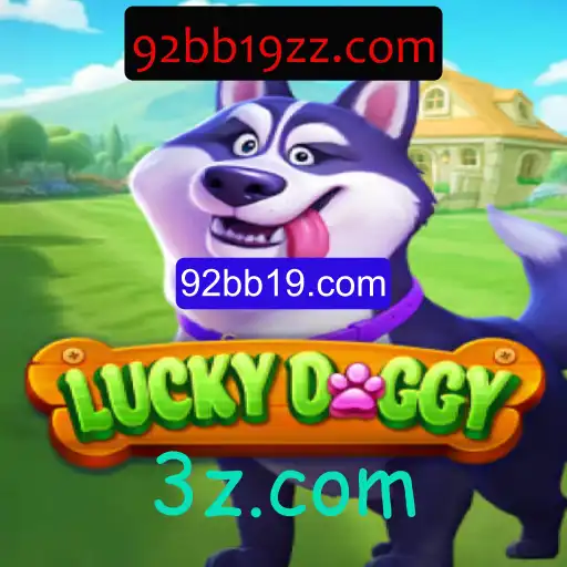 Explorando o Mundo de LuckyDoggy: Regras e Estratégias