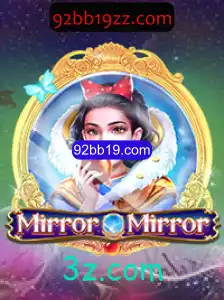 Descubra o Fascinante Mundo de MirrorMirror: O Jogo que Está Conquistando o Público