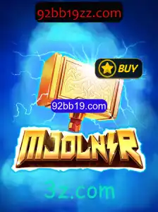 Desvendando Mjolnir: O Fascinante Jogo de Estratégia da Atualidade