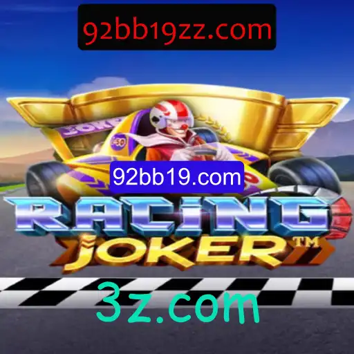 Explorando RacingJoker: Um Mergulho no Mundo das Corridas Virtuais