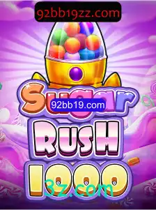 Explorando SugarRush1000: Um Mergulho na Adoçada Aventura dos Games