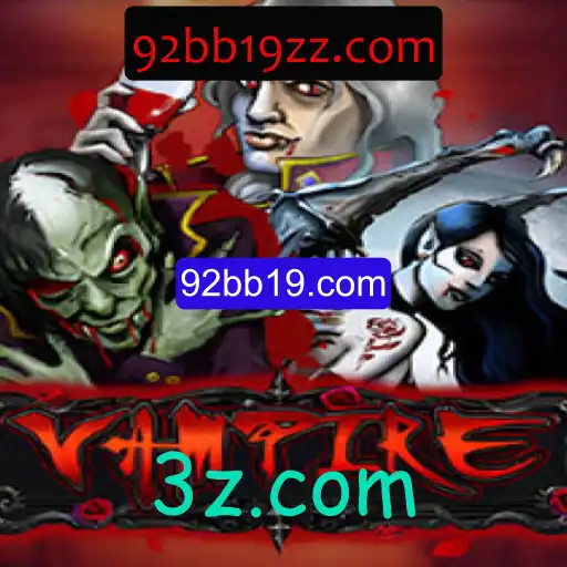 Explorando o Universo do Jogo 'Vampire'