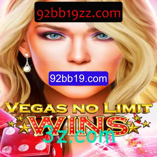 VegasNoLimitWins: Um Guia Abrangente para o Novo Fenômeno dos Cassinos Online