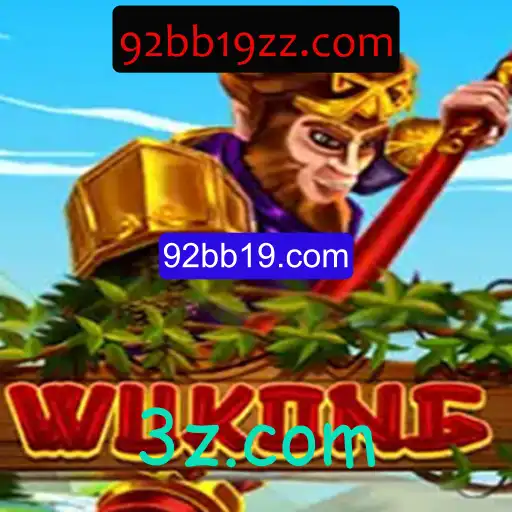 Explore o Fascinante Mundo de Wukong: Um Jogo de Estratégia e Aventura