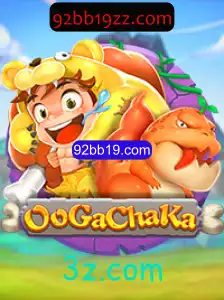 Explorando o Mundo de OoGaChaKa: O Jogo Inovador de Aventura e Estratégia