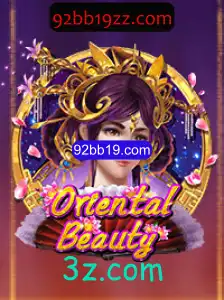 OrientalBeauty: Descubra a Fascinante Aventura do Novo Jogo de Estratégia