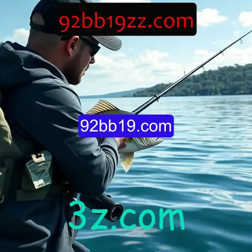 Pesca online