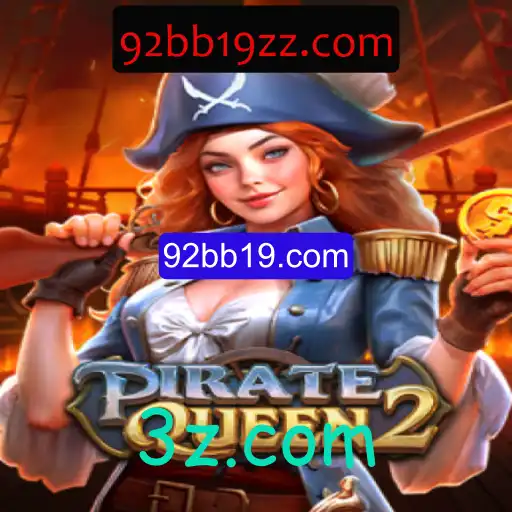 Explorando PirateQueen2: Aventuras, Estratégias e Regras