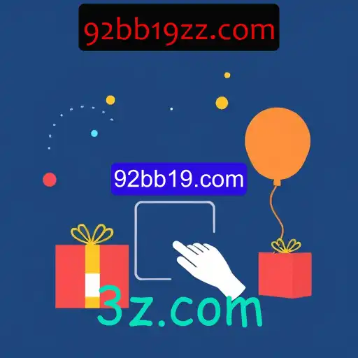 Promoções