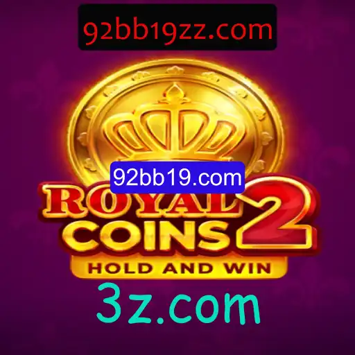 Descubra as Incríveis Aventuras de RoyalCoins2: O Jogo de Realidade Aumentada que Está Conquistando o Mundo