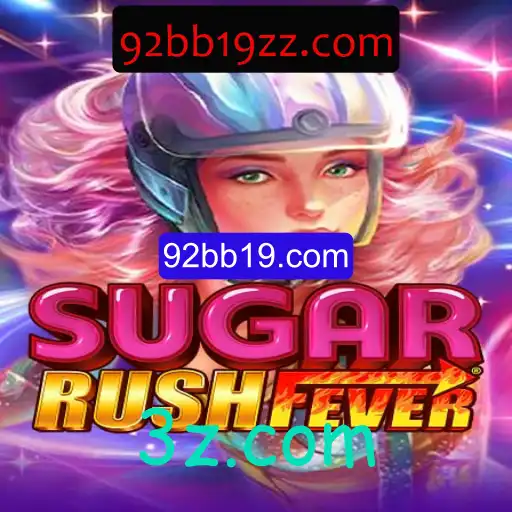 Explorando SugarRushFever: Uma Aventura Doce e Envolvente