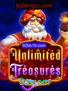 Descubra o Mundo de Aventuras com UnlimitedTreasures