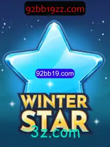 Explorando o Universo do Jogo WinterStar