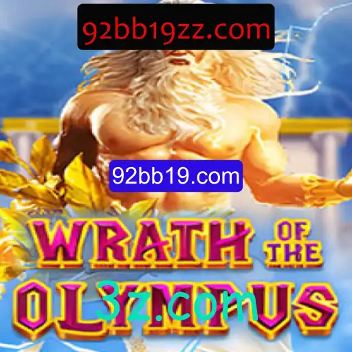 Explorando o Universo de WrathofOlympus: A Nova Sensação de Jogo Online