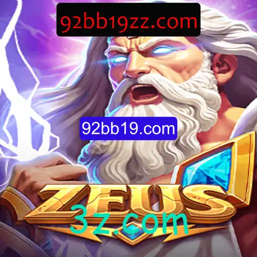 Descubra o Mundo de Zeus: Um Jogo de Estratégia Épico