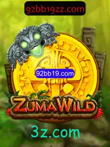 Explorando o Mundo de ZumaWild: Um Mergulho nas Aventuras do Jogo
